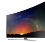 Spektakularne telewizory Samsung SUHD już w przedsprzedaży