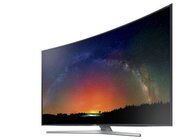 Spektakularne telewizory Samsung SUHD już w przedsprzedaży