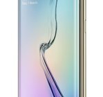 Smartfony i kultura. Funkcja People Edge w nowym GALAXY S6 Edge
