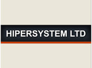 Sieć Wi-Fi ZyXELa w magazynie wysokiego składu firmy GABONA technologie, media/marketing/reklama - ZyXEL Communications wraz ze swoim partnerem HIPERSYSTEM LTD zbudowała na terenie magazynu wysokiego składu nowoczesną sieć WLAN. Objęła ona swym zasięgiem teren całego magazynu o powierzchni 1000 mkw., należący do firmy GABONA.