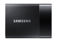 Samsung przedstawia przenośny dysk Portable SSD T1