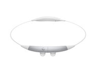 48 nagród iF Design dla Samsung Electronics technologie, media/marketing/reklama - Firma Samsung Electronics Co. Ltd. poinformowała o otrzymaniu 48 (w tym 7 złotych) nagród iF Design. 39 nagród zostało przyznanych za najlepsze wzornictwo produktów, 5 za styl komunikacji, a 4 za koncepcję projektów.