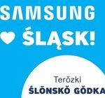 Ślōnskŏ gŏdka w smartfonach Samsung