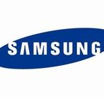 Samsung Electronics i Microsoft rozszerzają współpracę