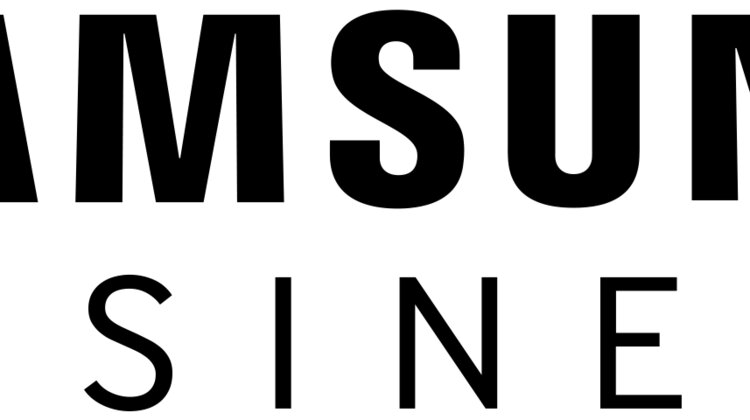 Samsung wprowadza nową markę – Samsung Business nowe produkty, usługi, technologie - 