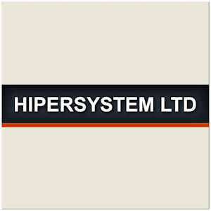 Sieć Wi-Fi ZyXELa w magazynie wysokiego składu firmy GABONA