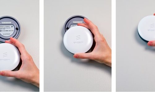 Operatorzy na całym świecie wyrażają entuzjazm dla systemu Ericsson Radio Dot System