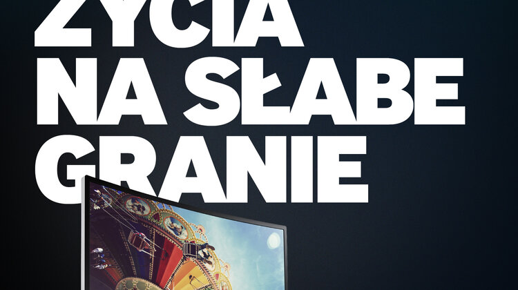 Strefa Mistrzów Samsung na Intel Extreme Masters 2015 wydarzenia, zainteresowania, hobby - Już 13 marca w katowickim Spodku rozpocznie się wielkie święto wszystkich graczy – światowy finał Intel Extreme Masters. Podczas takiego wydarzenia nie mogło zabraknąć firmy Samsung, która specjalnie z tej okazji przygotowała Strefę Mistrzów, gdzie każdy będzie mógł sprawdzić swoje umiejętności korzystając z najnowszych zakrzywionych monitorów i dysków SSD Samsung, a także wziąć udział w atrakcyjnych konkursach.