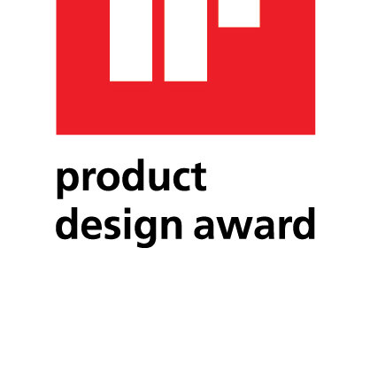 48 nagród iF Design dla Samsung Electronics technologie, media/marketing/reklama - Firma Samsung Electronics Co. Ltd. poinformowała o otrzymaniu 48 (w tym 7 złotych) nagród iF Design. 39 nagród zostało przyznanych za najlepsze wzornictwo produktów, 5 za styl komunikacji, a 4 za koncepcję projektów.