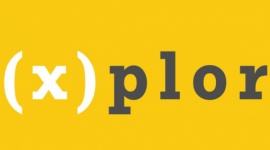 Kongres E(x)plory 2015. Innowacje w Polsce: Dzisiaj i Jutro