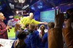 Energobus