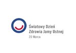 Logo_Światowy_Dzien_Zdrowia_Jamy_Ustnej.jpg