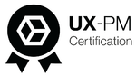 UX-PM_certification.png UX-PM_certification.png