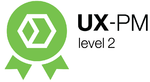 UX_PM_level2.png UX_PM_level2.png