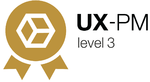 UX_PM_level3.png UX_PM_level3.png