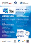 XII-Festiwal-BOSS-plakat.jpg XII-Festiwal-BOSS-plakat.jpg