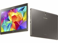 Literatura na wyciągnięcie tabletu