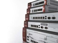Bezpieczeństwo danych istotnym tematem dla MŚP nowe produkty, usługi, internet - Urządzenia ZyXELa to rozwiązania zwiększające bezpieczeństwo sieci w firmach zatrudniających do 100 pracowników. W dobie ciągle rosnących zagrożeń związanych z bezpieczeństwem IT, dane firmowe wymagają stałej ochrony na możliwie najwyższym poziomie.