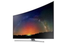 Od 22 do 88 cali – 24 modele telewizorów Samsung na 2015 rok