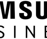 Samsung uruchamia platformę wsparcia dla małego i średniego biznesu