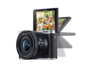 Uchwyć wiosenną eksplozję kolorów zainteresowania, hobby, technologie - Dni są coraz dłuższe, słońce świeci coraz mocniej, przyroda wokół nas budzi się do życia i nabiera niesamowitych kolorów. Ta radosna aura sprawia, że chętniej wychodzimy z domu i zachwycamy się eksplozją wiosennych kolorów. Nowoczesne aparaty fotograficzne Samsung pozwolą nam doskonale uchwycić te wyjątkowe chwile.