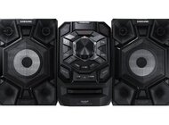 Wieże Samsung idealne na każdą imprezę