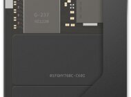 Przełom wśród dysków zewnętrznych – Kroll Ontrack stworzył dysk UltraGraphenDrive nowe produkty, usługi, technologie - Nowy, niezwykle szybki, pojemny i odporny na czynniki zewnętrzne – taki jest dysk wykreowany przez specjalistów odzyskiwania danych Kroll Ontrack. Eksperci opracowali rozwiązanie opierając się na wieloletniej pracy z nośnikami, które uległy awariom lub uszkodzeniom. KrollOntrack UltraGraphenDrive o pojemności 5TB cechuje najwyższa na rynku odporność na warunki zewnętrzne, a także bezawaryjność zastosowanej technologii zapisu i odczytu danych. W praktyce to gwarancja stuprocentowej ochrony i bezpieczeństwa danych.