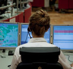 Ericsson pomaga neutralizować skutki trzęsienia Ziemi w Nepalu.