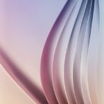 Samsung Galaxy S6 i Galaxy S6 Edge dostępne w Polsce