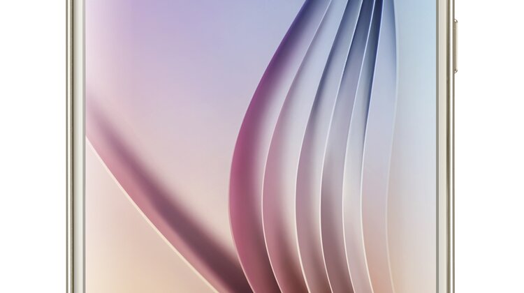 Samsung Galaxy S6 i Galaxy S6 Edge dostępne w Polsce