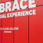 Samsung na Mediolańskim Tygodniu Wzornictwa – FuoriSalone 2015