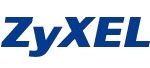 Współpraca NETENGINE i ZyXELa – ofertą dla branży edukacyjnej