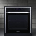Piekarnik Samsung Chef Collection – doskonała chrupkość i soczystość potraw