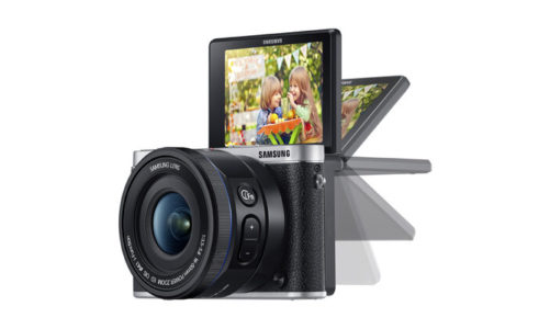 Uchwyć wiosenną eksplozję kolorów