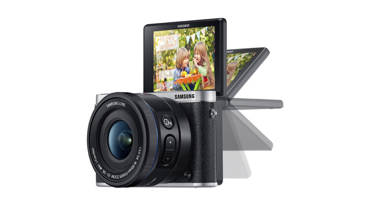 750-420-43 Uchwyć wiosenną eksplozję kolorów