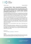 Debata_informacja_prasowa_IIG_08042015.pdf