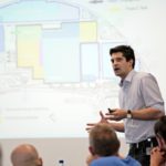Azymut Zmiany – spotkanie dla managerów