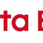 Toyota Bank przekaże nawet 200% dodatkowych odsetek dla najzdolniejszych uczniów