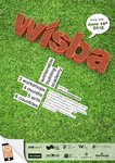WB_wisba_Poster_A2_web.pdf WB_wisba_Poster_A2_web.pdf