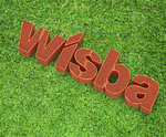 wisba-logo.jpg wisba-logo.jpg