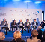 Enea na Platformie Transferu Technologii ARP