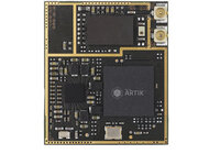 Platforma Samsung ARTIK sprawi, że Internet rzeczy stanie się rzeczywistością nowe produkty, usługi, internet - IOT WORLD