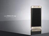 Złoty smartfon najlepszym przyjacielem kobiety technologie, technologie - Ponad 60 lat temu Marilyn Monroe podbiła świat swoją urodą, talentem i hitem „Diamonds are a girl's best friend”. Gdyby dziś debiutowała, z pewnością na nowo rozkochałaby w sobie publiczność aparycją i świetnym głosem, ale tekst piosenki musiałaby zostać zmieniony. To smartfon jest ozdobą i najlepszym przyjacielem kobiety XXI w.