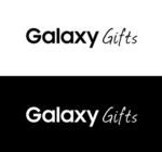Wyjątkowy pakiet Galaxy Gifts do Samsung Galaxy S6 i S6 Edge