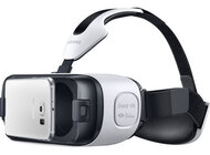 Samsung Gear VR dostępny w Polsce