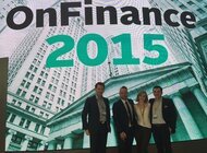 Saule Technologies i Noidss przy współpracy z Copernicus Ventures Int. prezentowane na NASDAQ