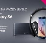 Darmowe słuchawki i głośniki z serii Level dla użytkowników Galaxy