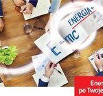 Milion dla innowatorów (Milion w rozumie)