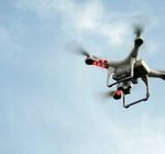 ERGO Hestia wprowadza ubezpieczenie dronów