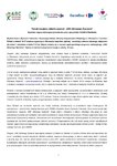 20150515_Pomoz swojemu dziecku poznac ABC Zdrowego Zywienia.pdf